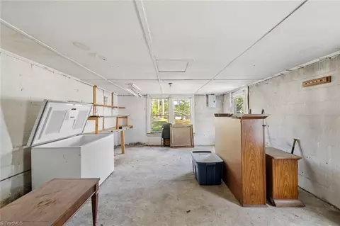 Other - 231 Sunset Dr, High Point, NC 27262 photo 11 of 11