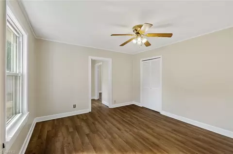 Other - 231 Sunset Dr, High Point, NC 27262 photo 4 of 11