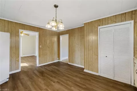 Other - 231 Sunset Dr, High Point, NC 27262 photo 6 of 11