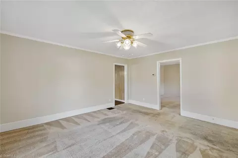 Living - 231 Sunset Dr, High Point, NC 27262 photo 1 of 5