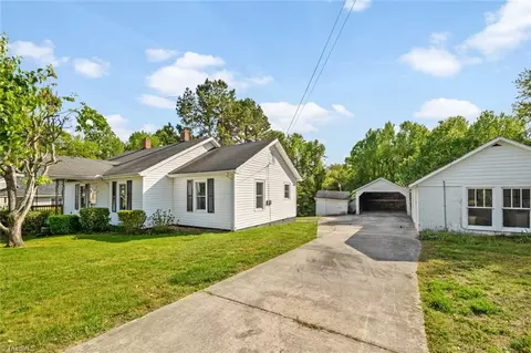 Other - 231 Sunset Dr, High Point, NC 27262 photo 2 of 11