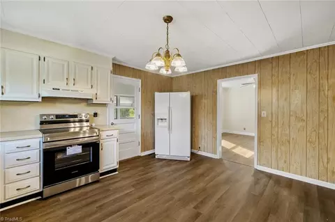 Other - 231 Sunset Dr, High Point, NC 27262 photo 5 of 11