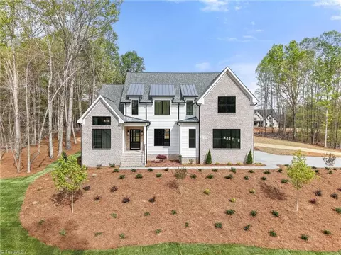 1214 Flyway Ct, Lewisville, NC 27023