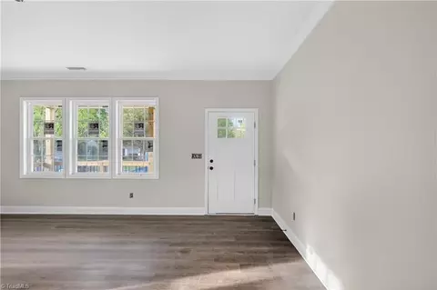 Living - 1701 Gavin Dr, High Point, NC 27260 photo 1 of 4