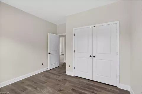 Bedroom - 1701 Gavin Dr, High Point, NC 27260 photo 1 of 1
