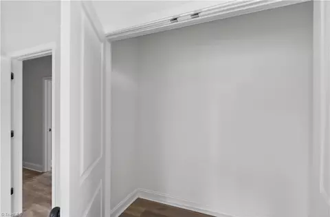 Other - 1701 Gavin Dr, High Point, NC 27260 photo 2 of 3