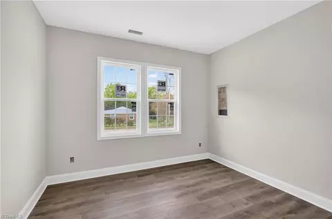 Other - 1701 Gavin Dr, High Point, NC 27260 photo 3 of 3