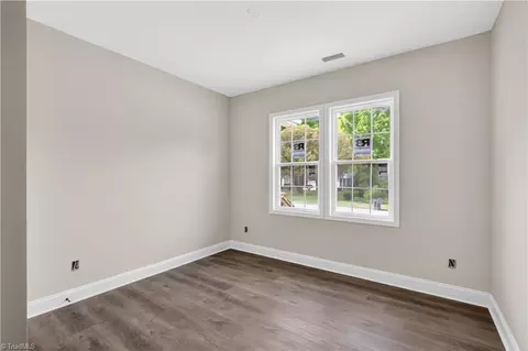 Other - 1701 Gavin Dr, High Point, NC 27260 photo 1 of 3