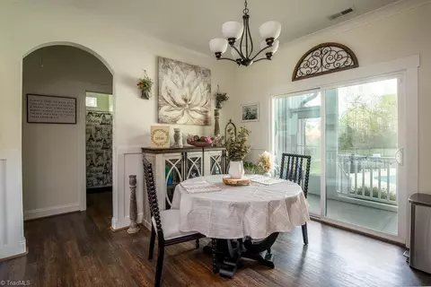 Other - 4882 Colonial Cir, Trinity, NC 27370 photo 2 of 6