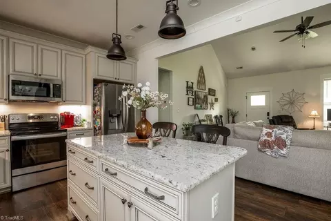 Other - 4882 Colonial Cir, Trinity, NC 27370 photo 1 of 6