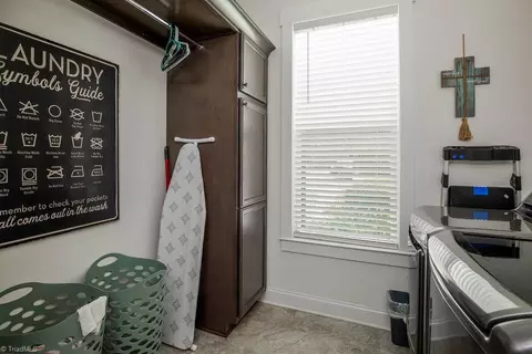 Other - 4882 Colonial Cir, Trinity, NC 27370 photo 4 of 6