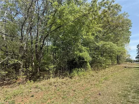 0 Cashatt Rd, Trinity, NC 27370 photo 15