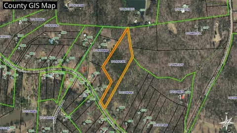 0 Cashatt Rd, Trinity, NC 27370 photo 3