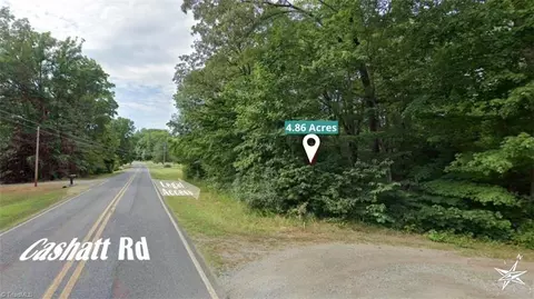0 Cashatt Rd, Trinity, NC 27370 photo 7