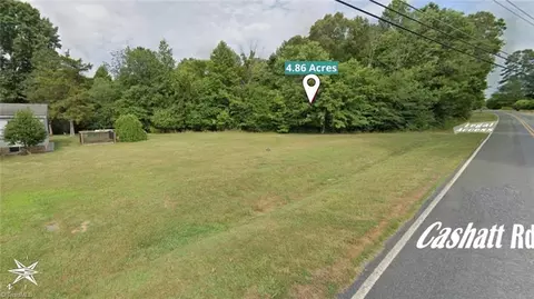 0 Cashatt Rd, Trinity, NC 27370 photo 6