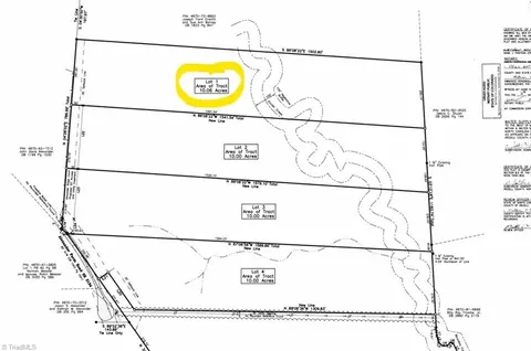 1 Alexander Farm Rd, Harmony, NC 28634 photo 27
