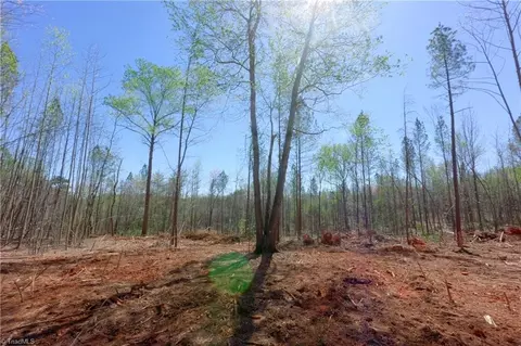 1 Alexander Farm Rd, Harmony, NC 28634 photo 6