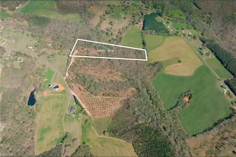 1 Alexander Farm Rd, Harmony, NC 28634