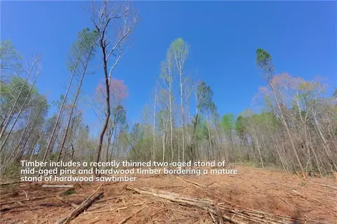 1 Alexander Farm Rd, Harmony, NC 28634 photo 9