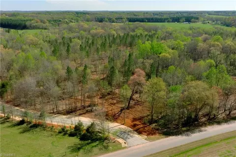 1 Alexander Farm Rd, Harmony, NC 28634 photo 14