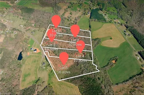 1 Alexander Farm Rd, Harmony, NC 28634 photo 19