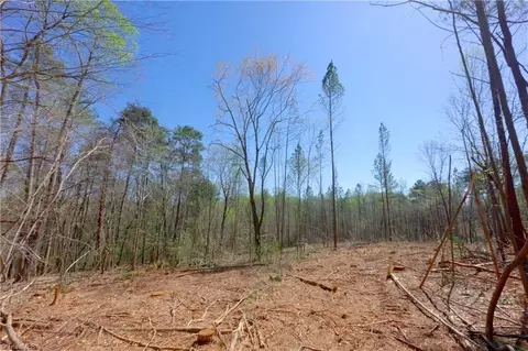 1 Alexander Farm Rd, Harmony, NC 28634 photo 8