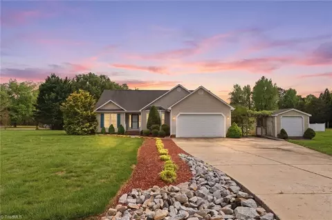 3076 Lock Highland Ct, Climax, NC 27233