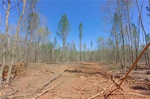 2 Alexander Farm Rd, Harmony, NC 28634 photo 14
