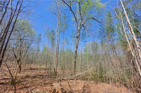 2 Alexander Farm Rd, Harmony, NC 28634 photo 15