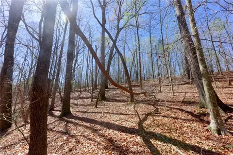 2 Alexander Farm Rd, Harmony, NC 28634 photo 7
