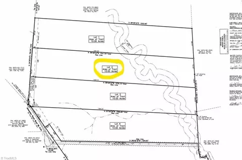 2 Alexander Farm Rd, Harmony, NC 28634 photo 32