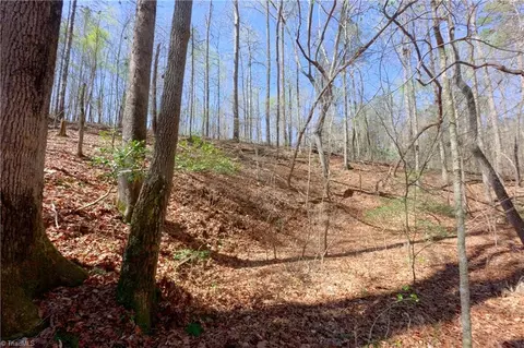 2 Alexander Farm Rd, Harmony, NC 28634 photo 6