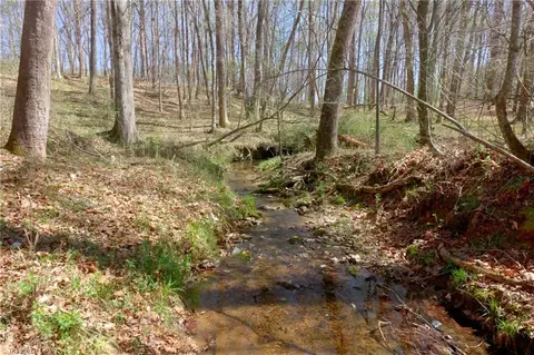 2 Alexander Farm Rd, Harmony, NC 28634 photo 9