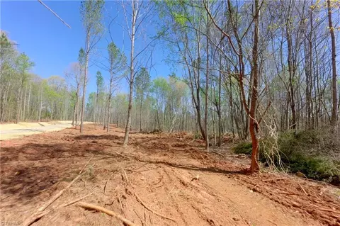 2 Alexander Farm Rd, Harmony, NC 28634 photo 5