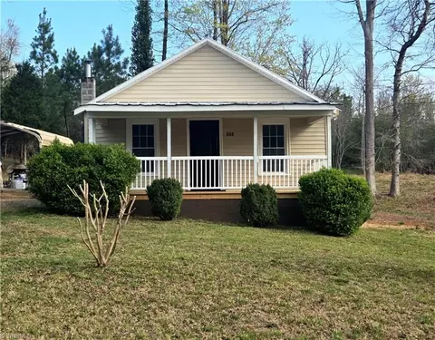 253 Hilton Rd, Stokesdale, NC 27357