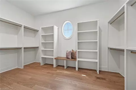 Other - 7685 Manderley Dr, Oak Ridge, NC 27310 photo 8 of 10
