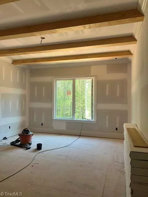 Other - 7685 Manderley Dr, Oak Ridge, NC 27310 photo 1 of 10