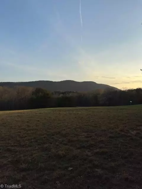 0 Crestview Rd, Danbury, NC 27016