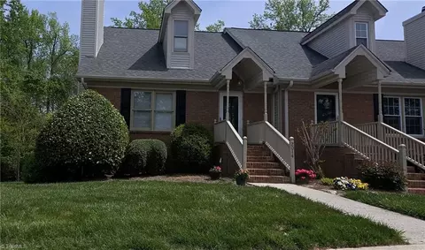 2014 Hearthwood Ct, Greensboro, NC 27407