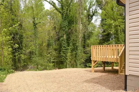 Exterior - 108 Unity St, Thomasville, NC 27360 photo 3 of 6