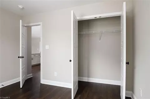 Other - 108 Unity St, Thomasville, NC 27360 photo 7 of 8