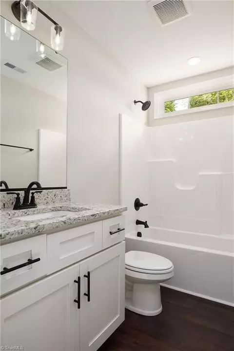 Bath - 108 Unity St, Thomasville, NC 27360 photo 3 of 3
