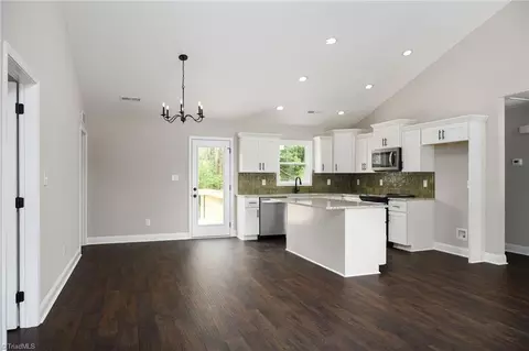 Other - 108 Unity St, Thomasville, NC 27360 photo 2 of 8