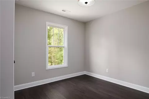 Bedroom - 108 Unity St, Thomasville, NC 27360 photo 2 of 2