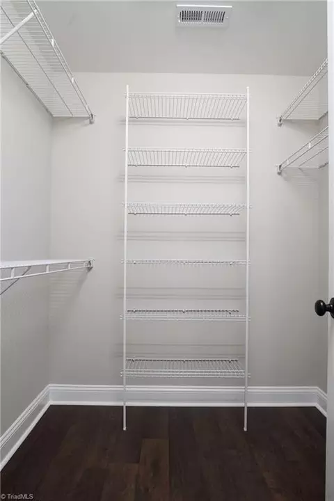 Other - 108 Unity St, Thomasville, NC 27360 photo 6 of 8