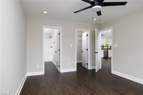 Other - 108 Unity St, Thomasville, NC 27360 photo 5 of 8