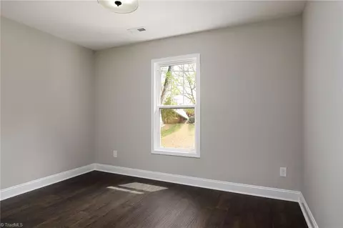 Bedroom - 108 Unity St, Thomasville, NC 27360 photo 1 of 2