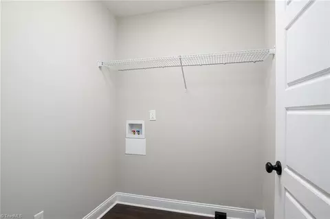Other - 108 Unity St, Thomasville, NC 27360 photo 4 of 8
