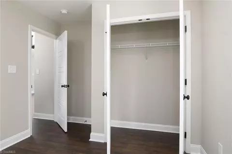 Other - 108 Unity St, Thomasville, NC 27360 photo 8 of 8