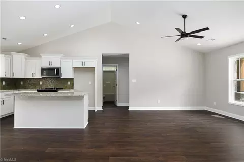 Living - 108 Unity St, Thomasville, NC 27360 photo 3 of 3